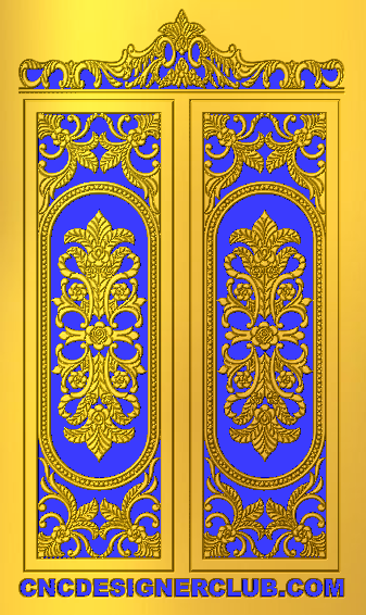 CDC_ALMIRAH_DXF_FREE_DOWNLOAD_SFN_127.PNG
