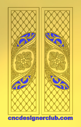 Cdc-Almirah-design-dxf-free-download-code-yt-.PNG