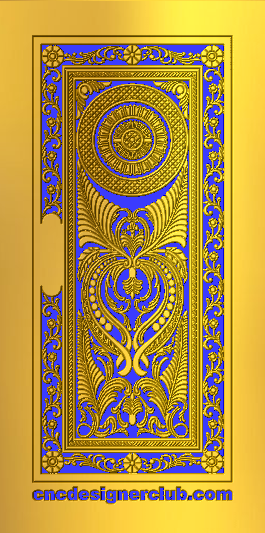 Cdc-door-design-jh2d-free-download-dxf-.PNG