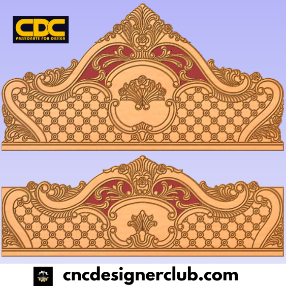 Cdc-most-popular-wooden-bed-design-dxf-file-free-download.png