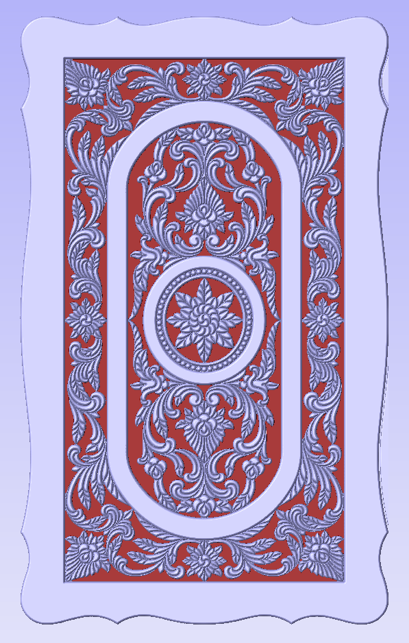 Custom-table-top-design-DXF-Free-file-download.PNG