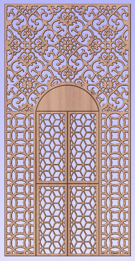 Download-and-Create:-Free-DXF-Jali-Patterns-for-cnc-router.PNG