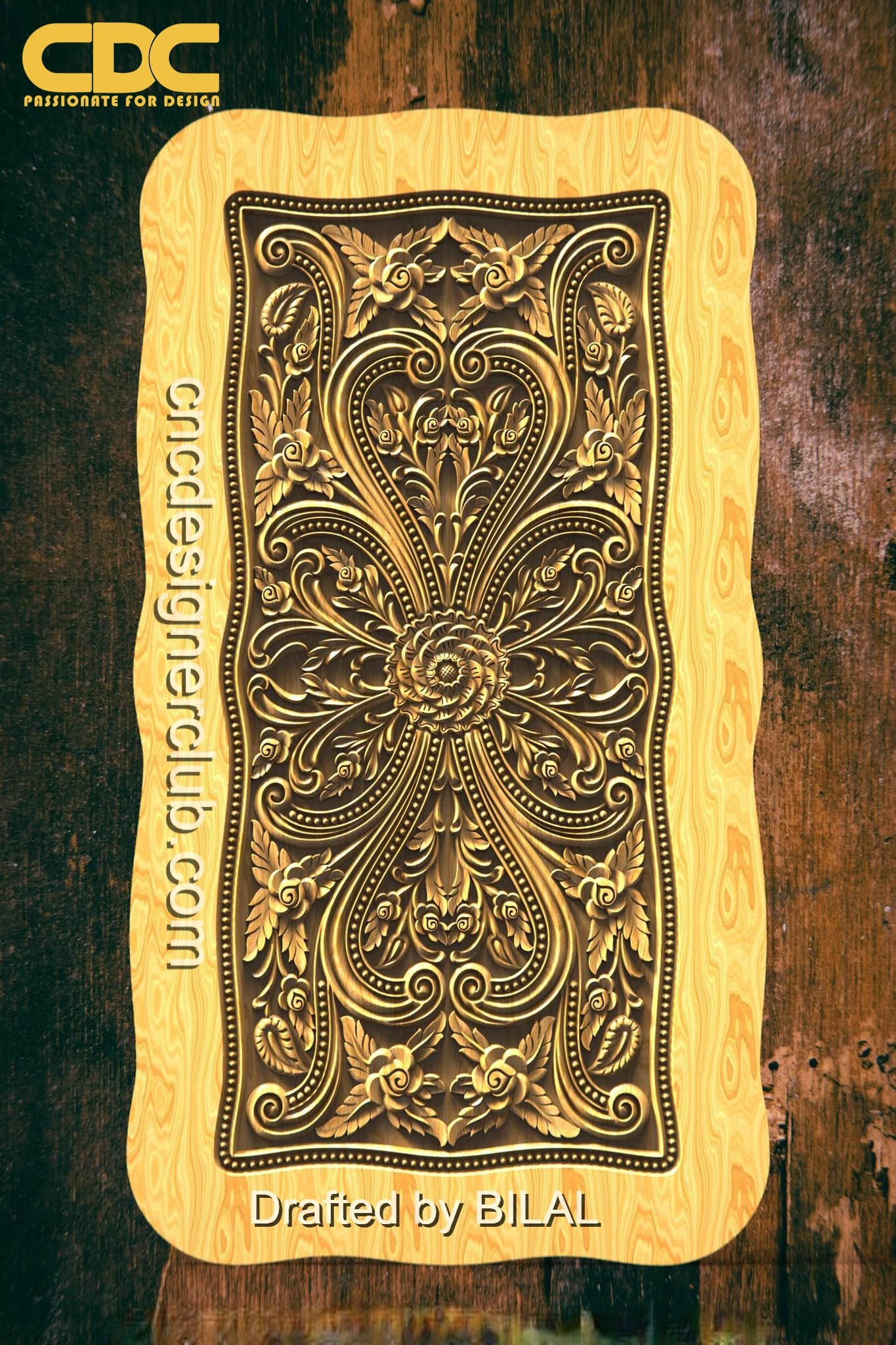 FREE-Download-a-Gorgeous-RLF-Table-Top-Design-for-CNC-router.jpg