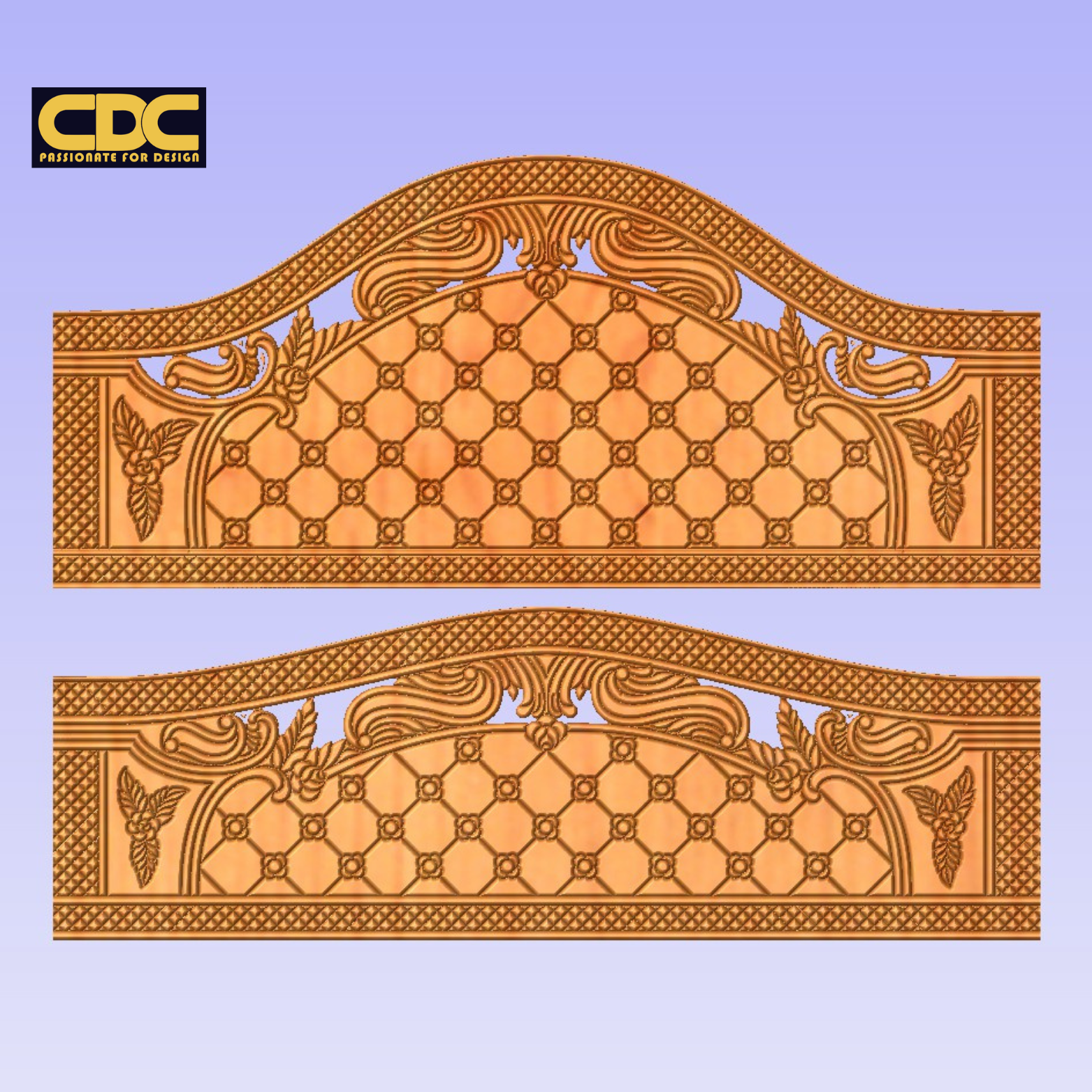 Free-2D-Bed-Design-DXF-File-for-Download.png