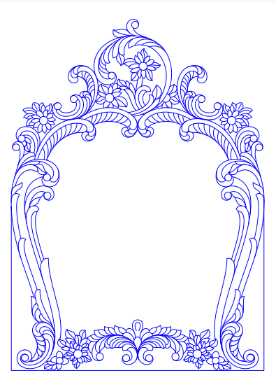 Glassframe-code-g6e-dxf-free-download.PNG