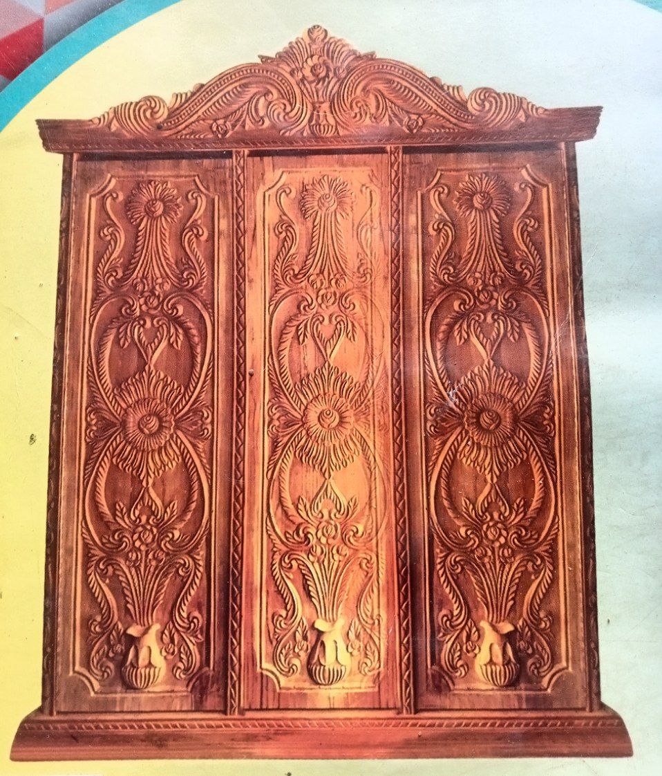 Gorgeous-almirah-design-for-cnc-router-dxf-file-free-download-form-cdc.jpg