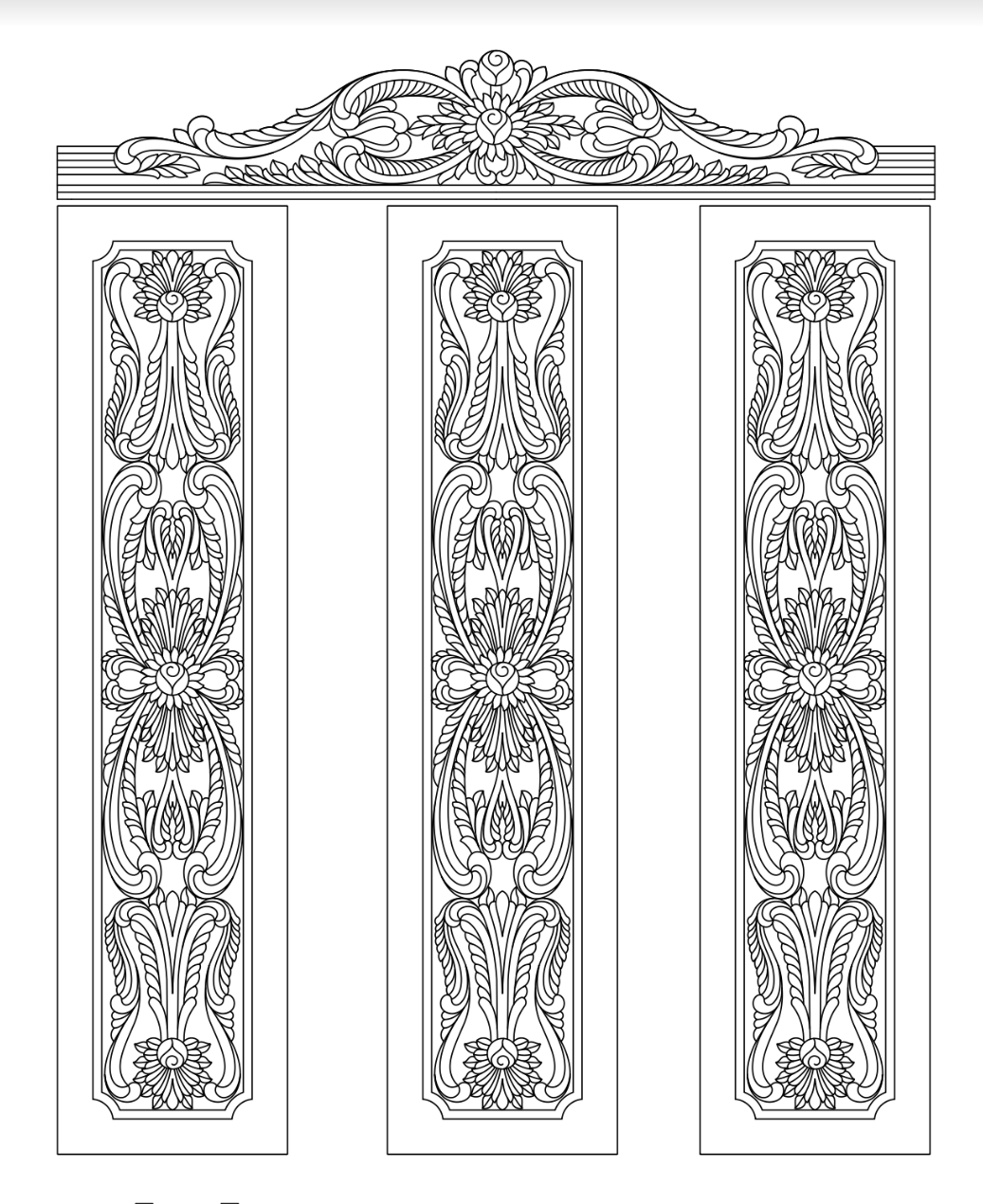 Modern-wooden-Almirah-design-for-cnc-dx-free-download.png