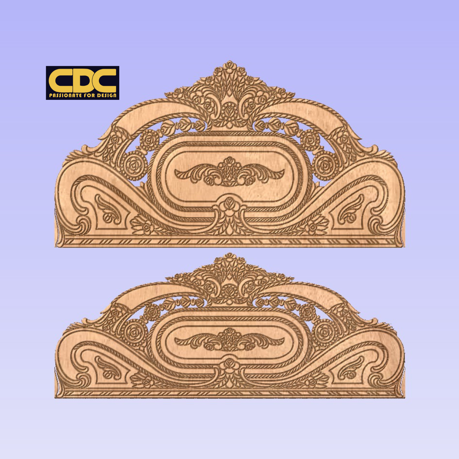 Stylish-Wooden-Bed-Designs-in-2D-DXF-Files-Free-Download.png