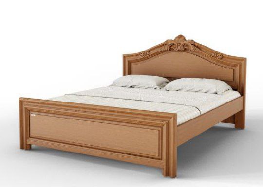 Wooden-Bed-CAD-Designs:-Free-Downloads-for-Modern-Home-Furniture.jpg