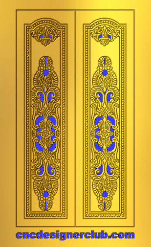 almira_dxf_free_download.PNG