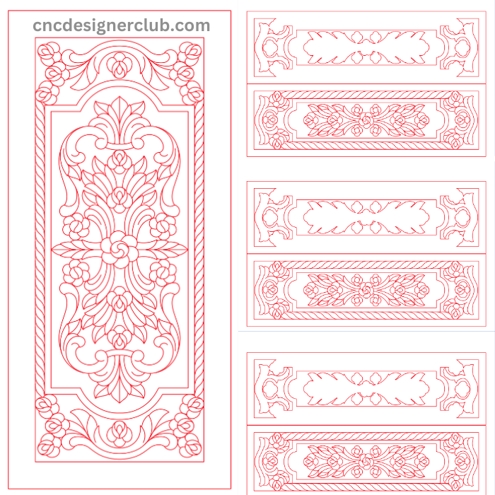 beautiful-wooden-design-for-cnc-router-dxf-free-download-w2dbyeamin.png