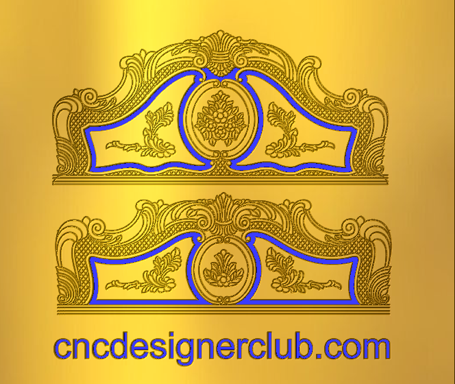 cdc_bed_design_dxf_free_download.PNG