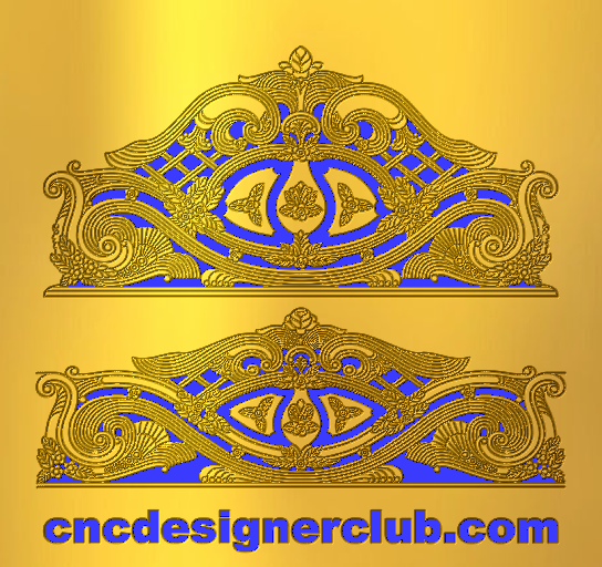 cdc_cnc_bed_esign_free_download_dxf_file_2d.PNG