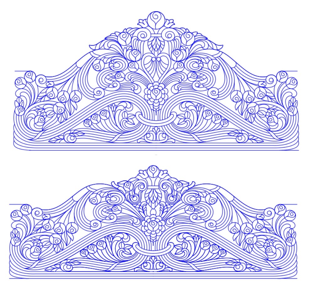 cnc-modern-bed-design-vector-file-b2d00009-dxf-free-download.jpg