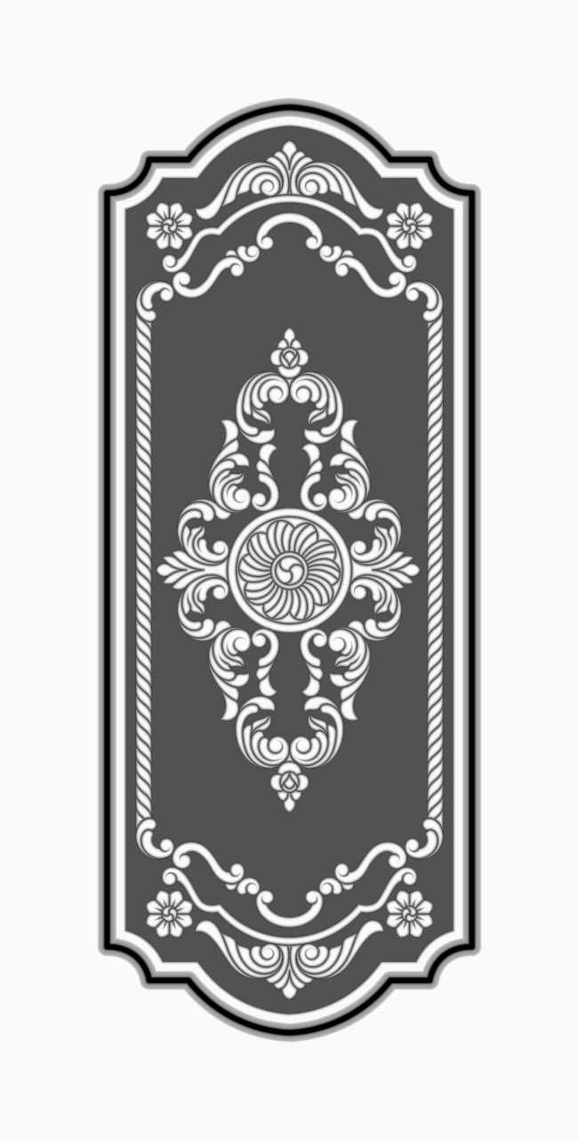 cnc-modern-door-design-dxf-free-download-d2d000011.jpg