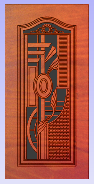 cnc-modern-door-design-dxf-free-download-d2d00009-.PNG