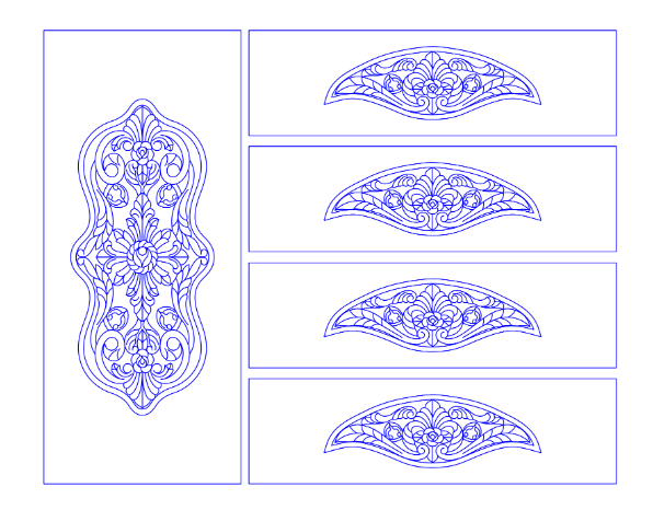cnc-wardrobe-design-design-w2d00001-dxf-free-download.png