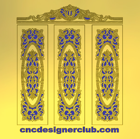 cnc_2d_almira_design_dxf.PNG