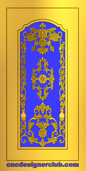 cnc_door_design_dxf_free_download.PNG