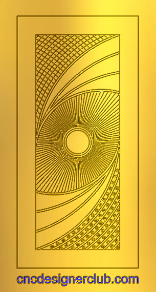 door_design_dxf_free_download.PNG