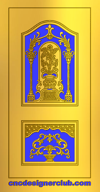 door_design_free_download_2d.PNG