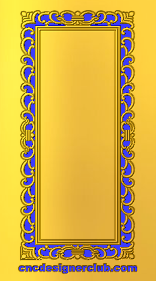 glassframe_dxf_free_download_mirror_design.PNG