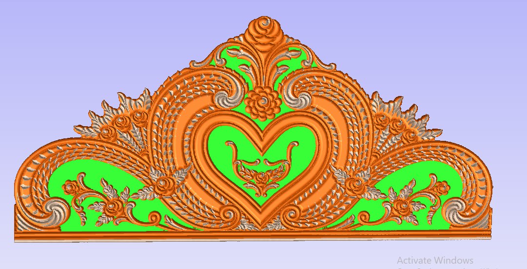 heart-shape-bed-design-dxf-free-download-for-cnc-router.jpg