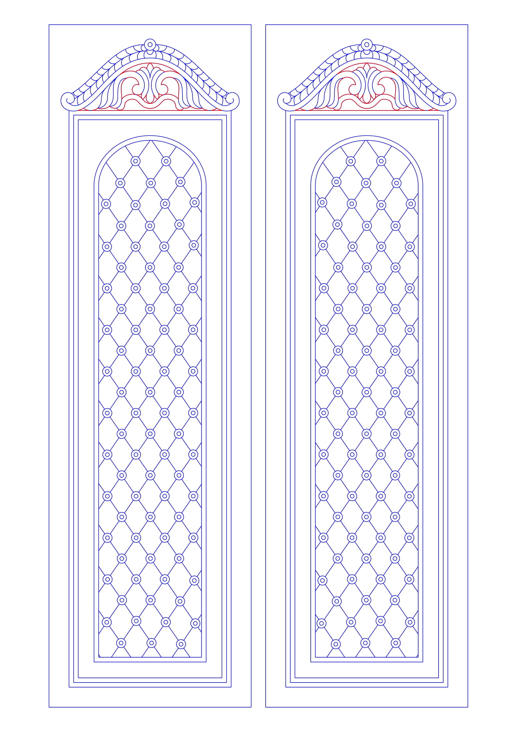 modern-cnc-almirah-design-dxf-free-download-a2d00002.jpg