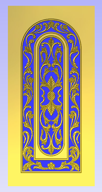 modern-door-design-for-cnc-router-free-download-d2d00004.png