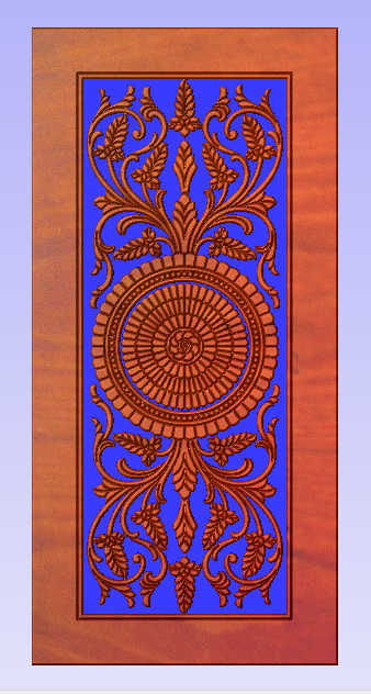 modern-door-design-ready-to-cut-dxf-file-free-download-for-cnc-router.PNG
