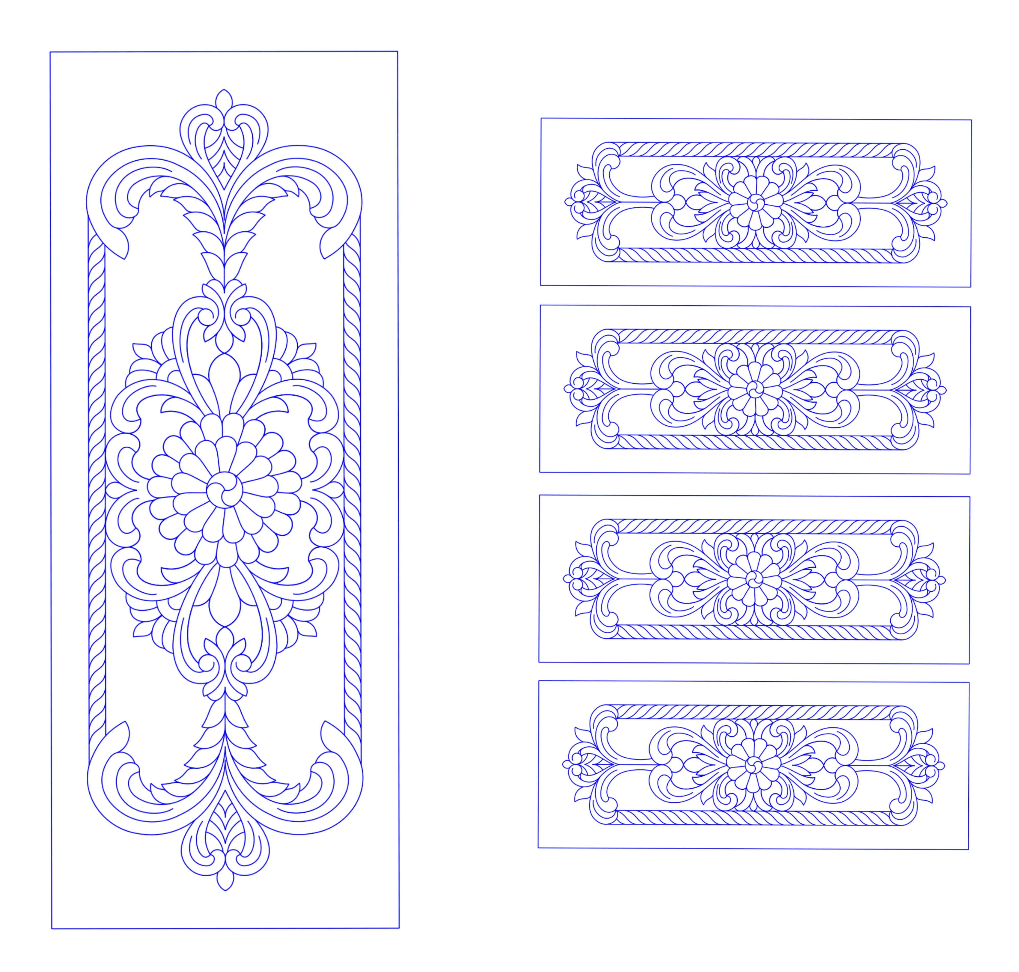 modern-wardrobe-design-for-cnc-router-dxf-free-download.jpg