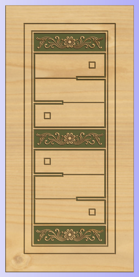 modern-wooden-front-door-design-dxf-free-download-.png