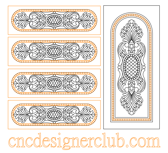 wardrobe-design-w2d00002-dxf-free-download.PNG