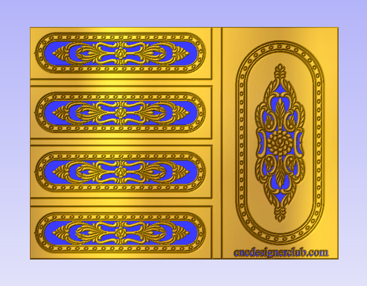 wooden-wardrobe-design-for-cnc-router-dxf-free-download-design-code-w2d00001.png